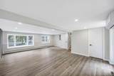 48 Earl Road - Photo 11