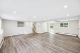 48 Earl Road - Photo 12