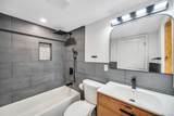 48 Earl Road - Photo 13