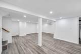 48 Earl Road - Photo 15