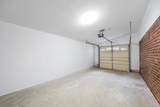 48 Earl Road - Photo 17