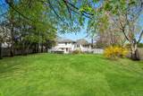 48 Earl Road - Photo 18