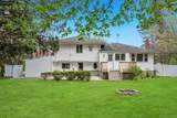 48 Earl Road - Photo 19