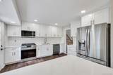 48 Earl Road - Photo 4