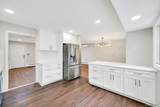 48 Earl Road - Photo 5