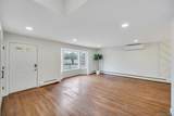 48 Earl Road - Photo 6