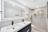 48 Earl Road - Photo 7