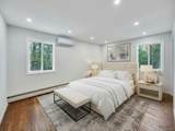 48 Earl Road - Photo 8