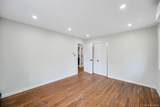 48 Earl Road - Photo 9