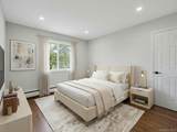 48 Earl Road - Photo 10