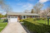 5 Maryland Boulevard - Photo 1