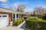 5 Maryland Boulevard - Photo 2