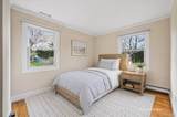 5 Maryland Boulevard - Photo 11
