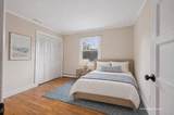 5 Maryland Boulevard - Photo 12