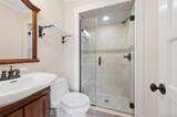 5 Maryland Boulevard - Photo 13
