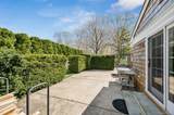 5 Maryland Boulevard - Photo 14