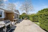 5 Maryland Boulevard - Photo 15