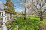 5 Maryland Boulevard - Photo 16