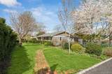 5 Maryland Boulevard - Photo 17