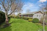 5 Maryland Boulevard - Photo 18