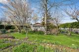 5 Maryland Boulevard - Photo 19