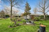 5 Maryland Boulevard - Photo 20