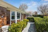 5 Maryland Boulevard - Photo 3
