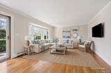 5 Maryland Boulevard - Photo 4