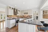 5 Maryland Boulevard - Photo 5
