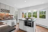5 Maryland Boulevard - Photo 7