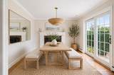 5 Maryland Boulevard - Photo 8