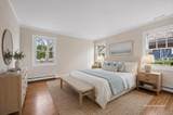 5 Maryland Boulevard - Photo 9