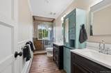 5 Maryland Boulevard - Photo 10