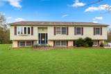 258 Scotchtown Collabar Road - Photo 1