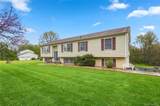 258 Scotchtown Collabar Road - Photo 2
