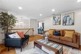 258 Scotchtown Collabar Road - Photo 11