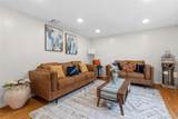 258 Scotchtown Collabar Road - Photo 12