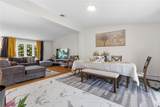 258 Scotchtown Collabar Road - Photo 15
