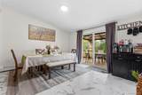 258 Scotchtown Collabar Road - Photo 17