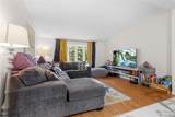 258 Scotchtown Collabar Road - Photo 19