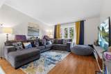 258 Scotchtown Collabar Road - Photo 20