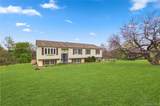 258 Scotchtown Collabar Road - Photo 3