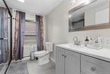 258 Scotchtown Collabar Road - Photo 24