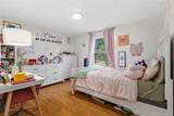 258 Scotchtown Collabar Road - Photo 26