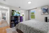 258 Scotchtown Collabar Road - Photo 28
