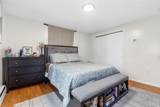 258 Scotchtown Collabar Road - Photo 29