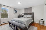 258 Scotchtown Collabar Road - Photo 30