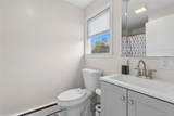 258 Scotchtown Collabar Road - Photo 31