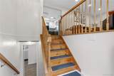 258 Scotchtown Collabar Road - Photo 32
