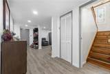 258 Scotchtown Collabar Road - Photo 33